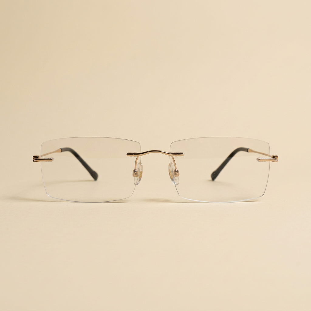 Aurelia — Gold / Black