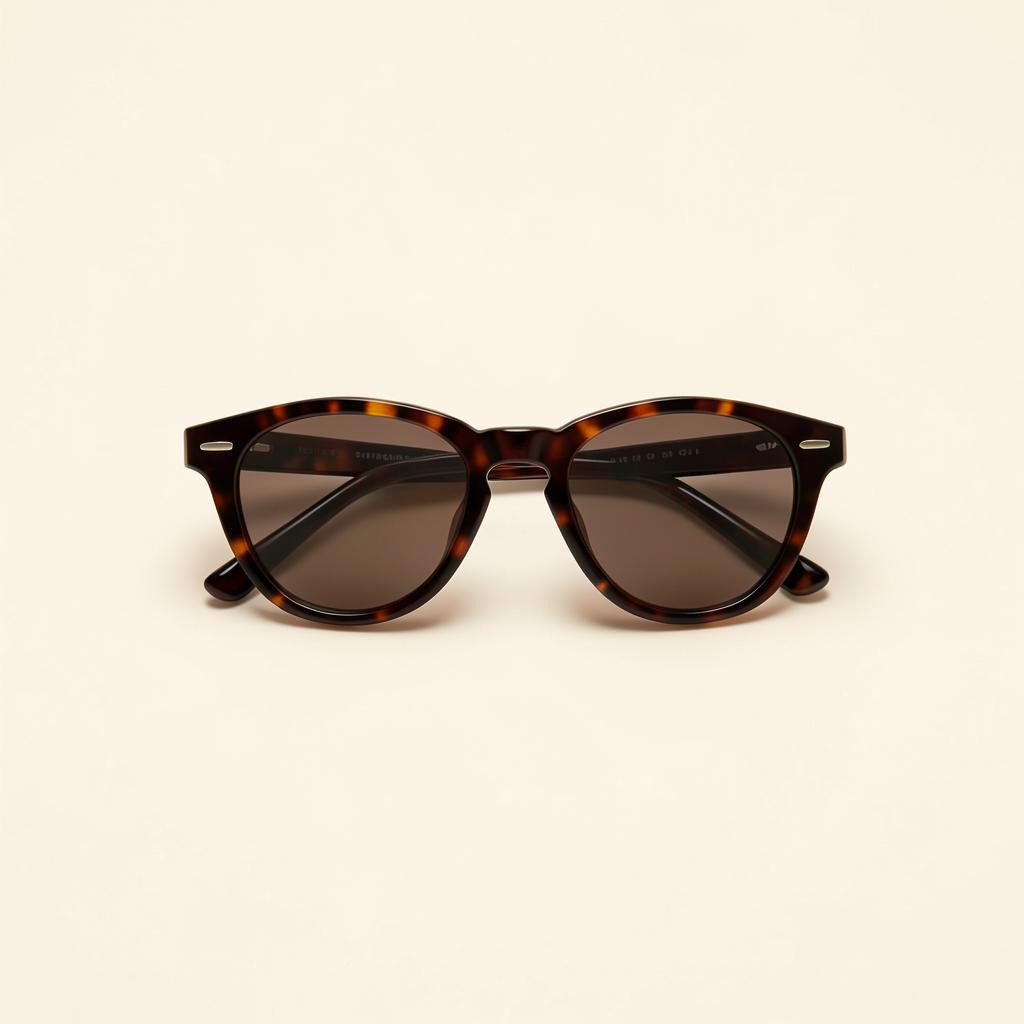 Haven — Havana Tortoise